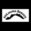 ediliguria-service