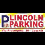 parcheggio-lincoln-parking