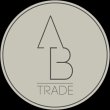 ab-trade