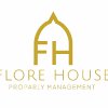 flore-house