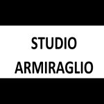 studio-armiraglio