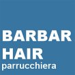 parrucchiera-barbarhair