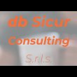 db-sicur-consulting