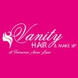vanity-hair-e-make-up