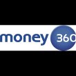 money360-palermo