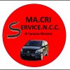 macri-service-ncc