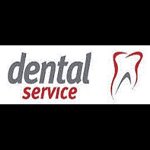 dental-service
