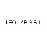 leo-lab-srl