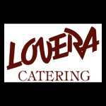 lovera-catering