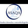 a-s-a-q-a-laboratorio-di-analisi-ambientali