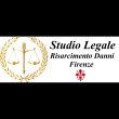 studio-legale-risarcimento-danni-firenze