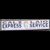 calzolaio-express-service