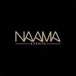 naama-events