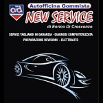 autofficina-new-service