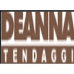 tendaggi-deanna