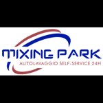 mixing-park