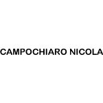 campochiaro-nicola