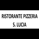 ristorante-pizzeria-s-lucia