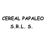 cereal-papaleo