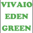 vivaio-eden-green