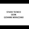studio-tecnico-geom-giovanni-morazzano