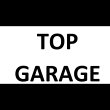 top-garage