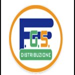f-g-s-distribuzione