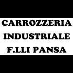 carrozzeria-industriale-f-lli-pansa