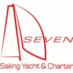 seven-sailing