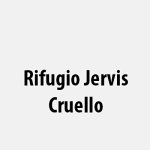 rifugio-jervis-cruello