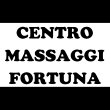centro-massaggi-fortuna