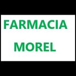 farmacia-morel