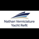 nathan-verniciature-yacht-refit