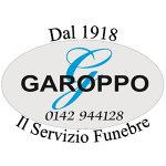garoppo-pompe-funebri
