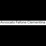 clementina-fafone