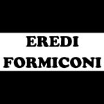 eredi-formiconi