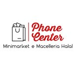 macelleria-halal-e-bazar---phone-center
