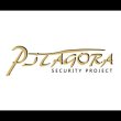 pitagora-srl-security-project-training-center