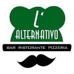 ristorante-pizzeria-l-alternativo