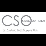 studio-dentistico-c-s-o-servizi-odontoiatrici