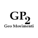 g-p-2-geo-movimenti