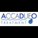 accadueo-treatment-srl