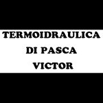 termoidraulica-pasca-victor