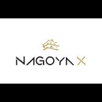nagoya-x-sushi---castegnato