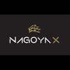 nagoya-x-sushi-curno