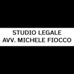 studio-legale-fiocco-avv-michele
