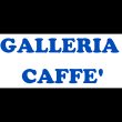 galleria-caffe