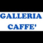 galleria-caffe