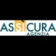 assicura-agenzia-srl