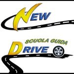 autoscuola-new-drive